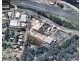14 Centenary Road, Slacks Creek QLD 4127