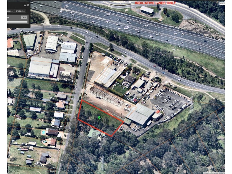 14 Centenary Road, Slacks Creek QLD 4127