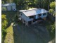 16 OSBORNE COURT, Loganholme QLD 4129