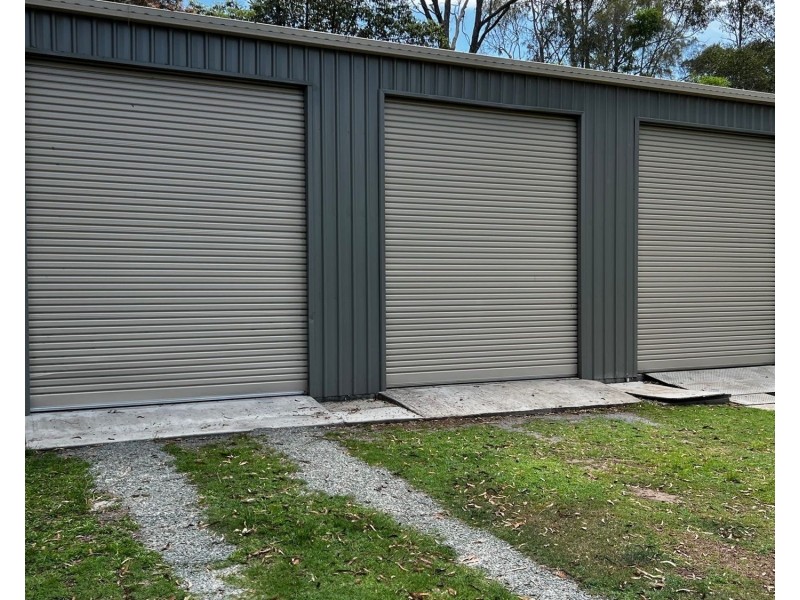 16 OSBORNE COURT, Loganholme QLD 4129