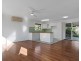 16 OSBORNE COURT, Loganholme QLD 4129