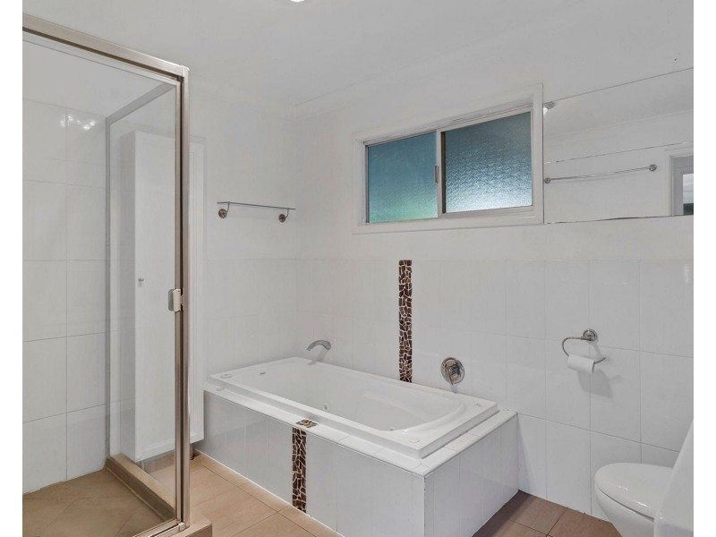 16 OSBORNE COURT, Loganholme QLD 4129