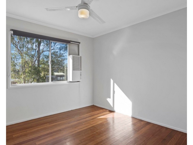 16 OSBORNE COURT, Loganholme QLD 4129