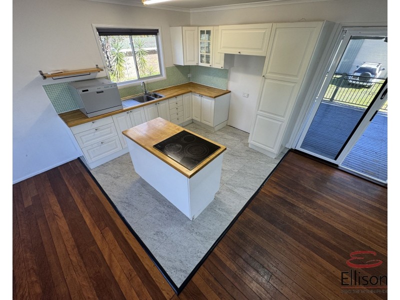 16 OSBORNE COURT, Loganholme QLD 4129