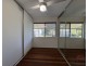 16 OSBORNE COURT, Loganholme QLD 4129