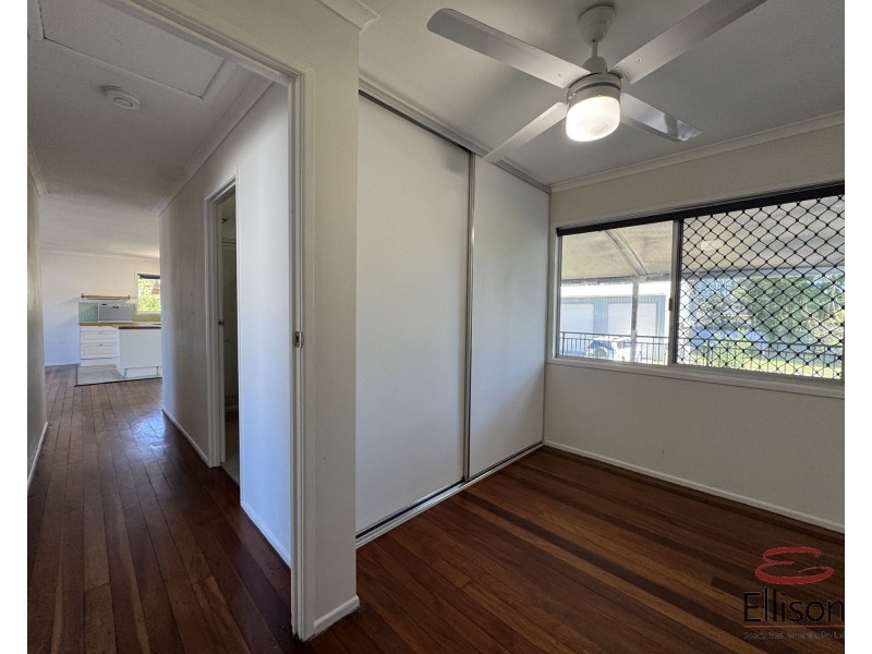 16 OSBORNE COURT, Loganholme QLD 4129