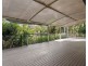 16 OSBORNE COURT, Loganholme QLD 4129