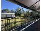 16 OSBORNE COURT, Loganholme QLD 4129