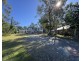 16 OSBORNE COURT, Loganholme QLD 4129