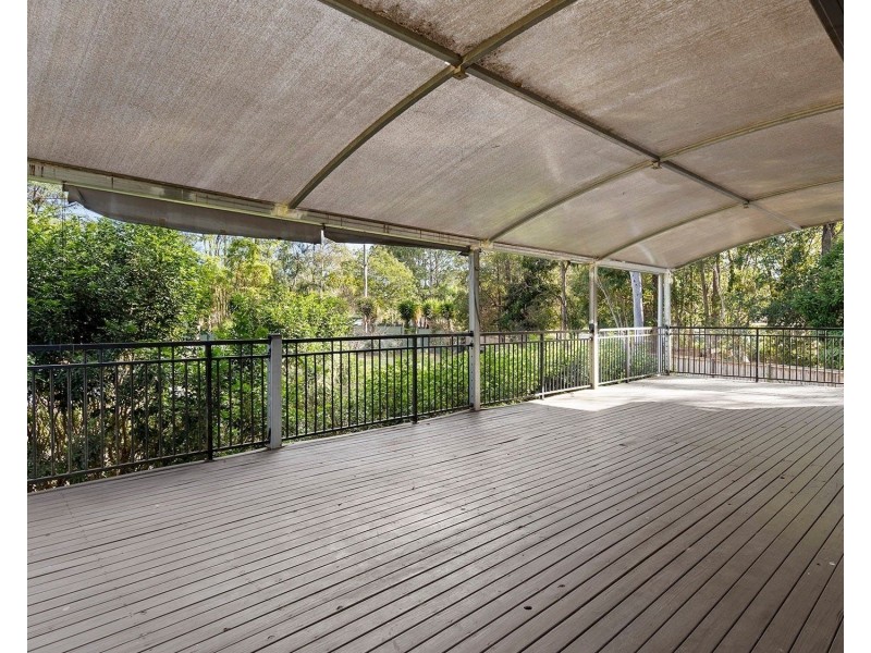 16 OSBORNE COURT, Loganholme QLD 4129