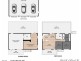 16 OSBORNE COURT, Loganholme QLD 4129