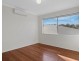 16 OSBORNE COURT, Loganholme QLD 4129