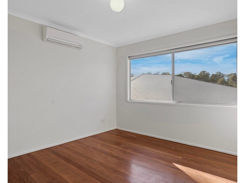 16 OSBORNE COURT, Loganholme QLD 4129