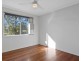 16 OSBORNE COURT, Loganholme QLD 4129