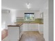 16 OSBORNE COURT, Loganholme QLD 4129