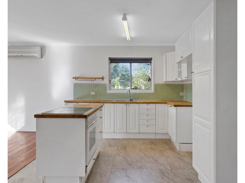 16 OSBORNE COURT, Loganholme QLD 4129