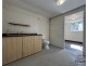 16 OSBORNE COURT, Loganholme QLD 4129