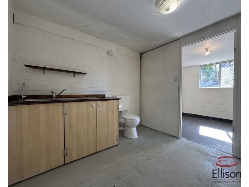 16 OSBORNE COURT, Loganholme QLD 4129