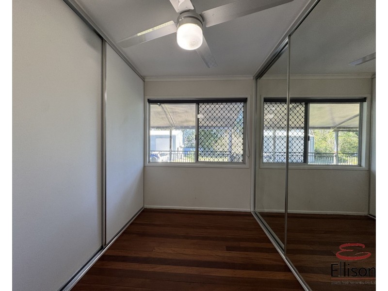 16 OSBORNE COURT, Loganholme QLD 4129
