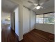 16 OSBORNE COURT, Loganholme QLD 4129