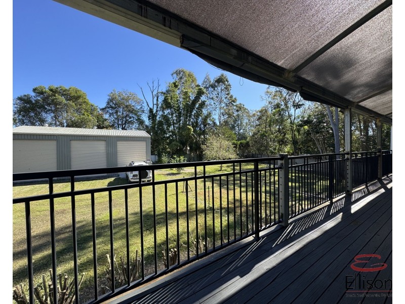 16 OSBORNE COURT, Loganholme QLD 4129