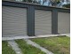 16 OSBORNE COURT, Loganholme QLD 4129