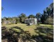 16 OSBORNE COURT, Loganholme QLD 4129