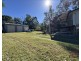 16 OSBORNE COURT, Loganholme QLD 4129