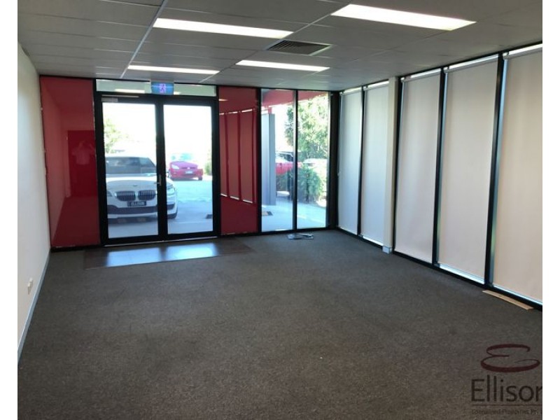 7C/15 Henry Street, Loganholme QLD 4129