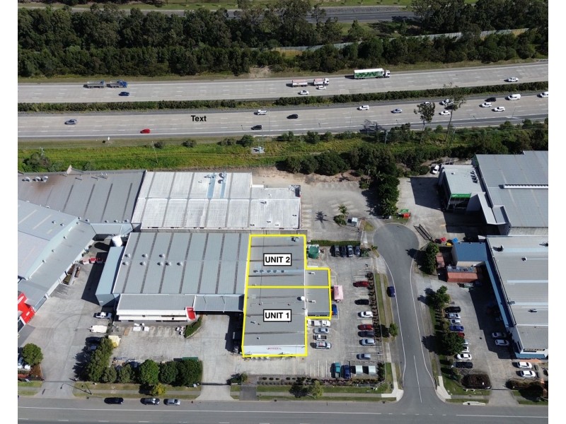 95 Lahrs Road, Ormeau QLD 4208