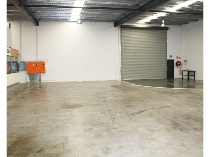 95 Lahrs Road, Ormeau QLD 4208