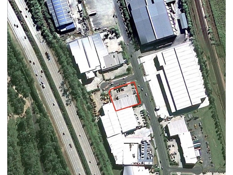 95 Lahrs Road, Ormeau QLD 4208