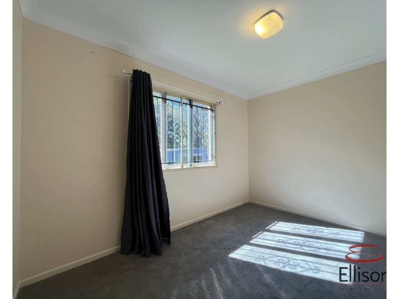 8 FADDEN STREET, Acacia Ridge QLD 4110