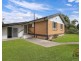 8 FADDEN STREET, Acacia Ridge QLD 4110