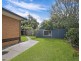 8 FADDEN STREET, Acacia Ridge QLD 4110