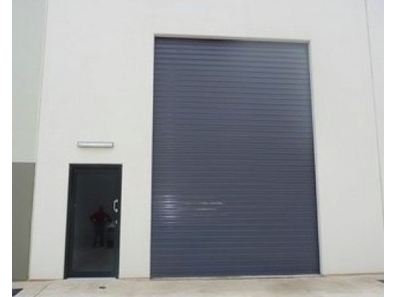 2/11 Commerce Circuit, Yatala QLD 4207