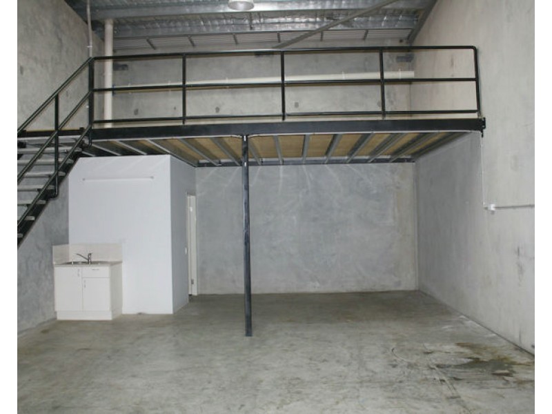 2/11 Commerce Circuit, Yatala QLD 4207