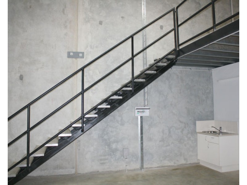 2/11 Commerce Circuit, Yatala QLD 4207