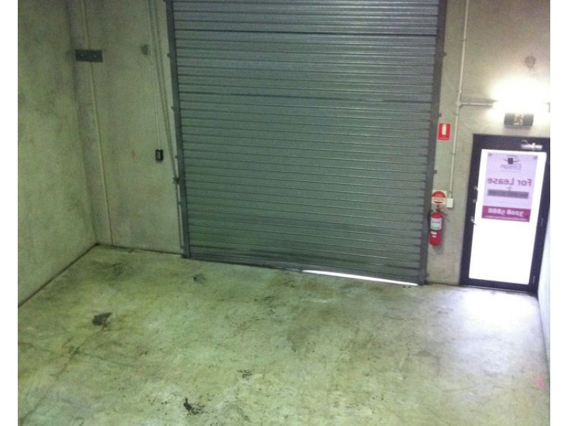 2/11 Commerce Circuit, Yatala QLD 4207