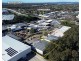 26 Central Court, Hillcrest QLD 4118