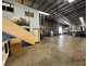 26 Central Court, Hillcrest QLD 4118