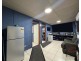 26 Central Court, Hillcrest QLD 4118