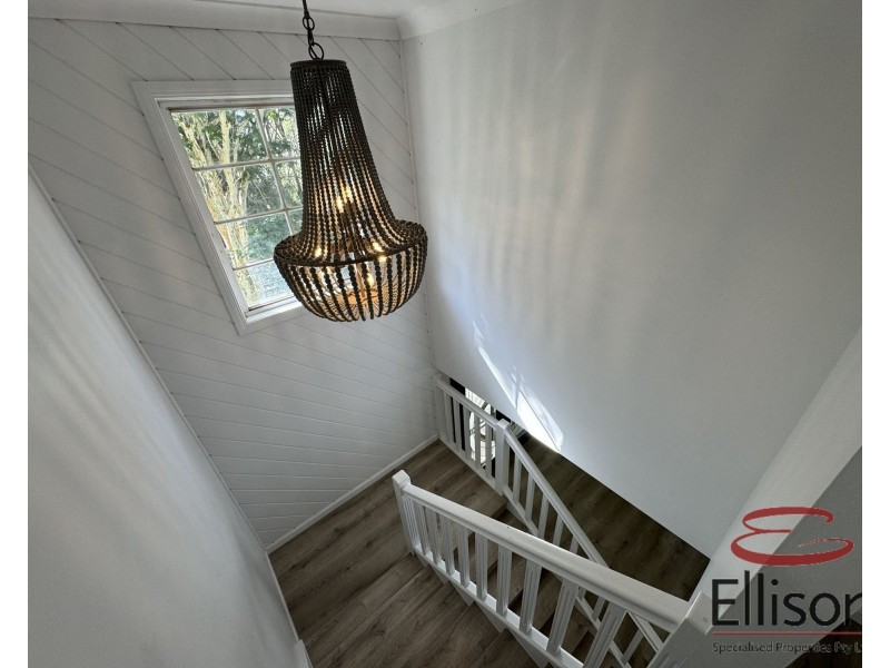 27 TINGI AVENUE, Tanah Merah QLD 4128