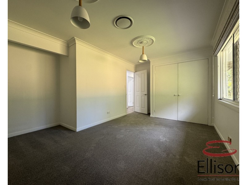 27 TINGI AVENUE, Tanah Merah QLD 4128