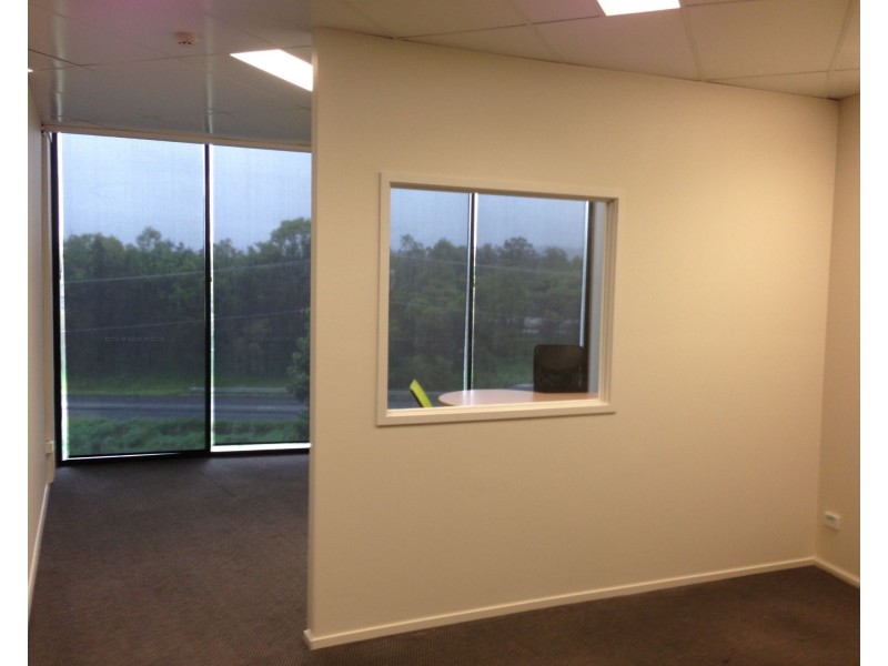 13/10 Burnside Road, Ormeau QLD 4208