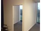 13/10 Burnside Road, Ormeau QLD 4208