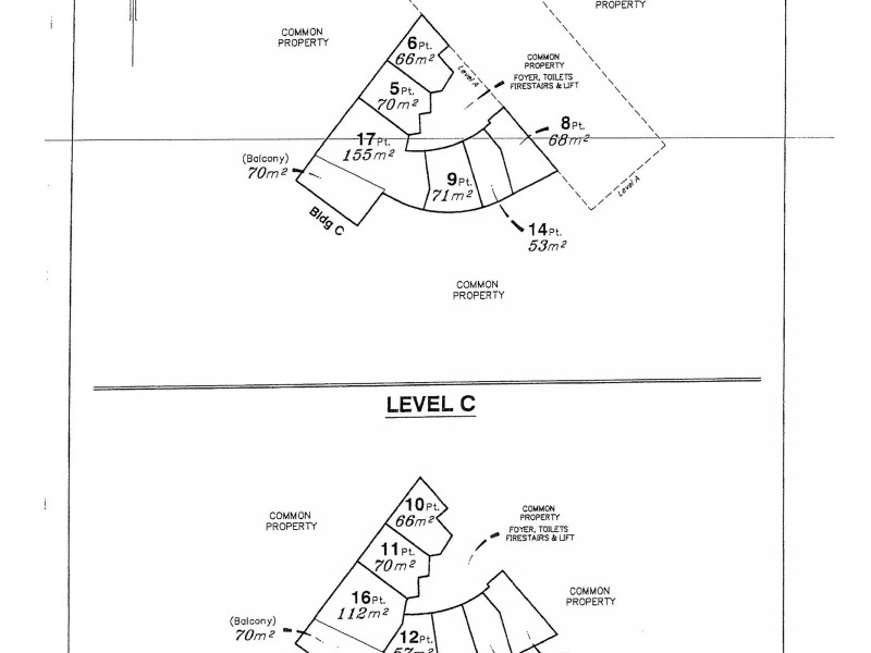 13/10 Burnside Road, Ormeau QLD 4208