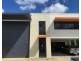 4B/33 Meakin Road, Meadowbrook QLD 4131