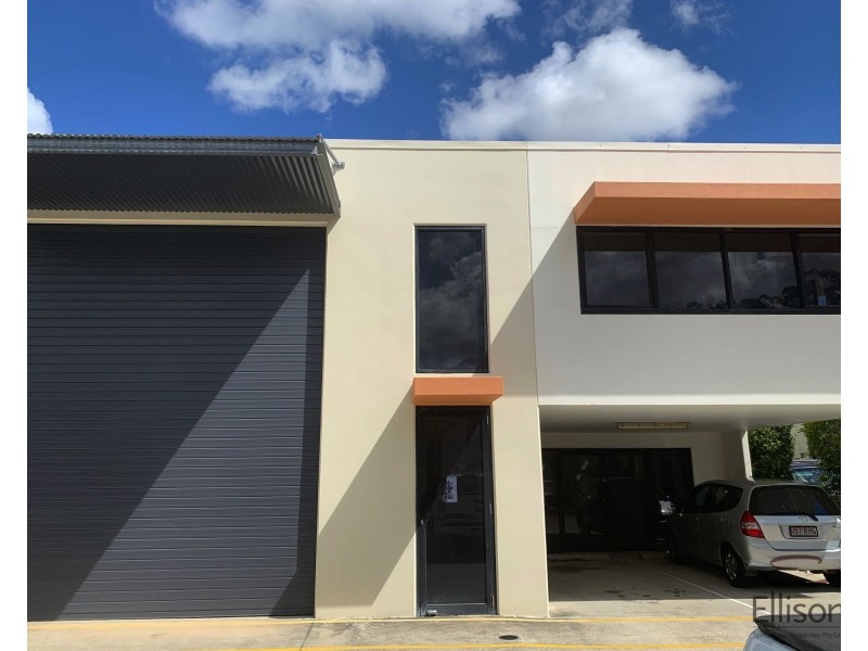 4B/33 Meakin Road, Meadowbrook QLD 4131