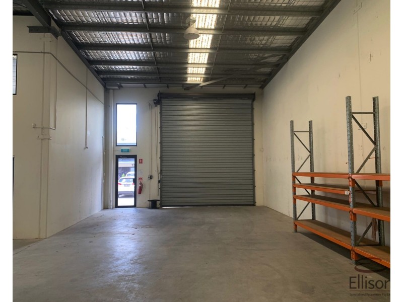 4B/33 Meakin Road, Meadowbrook QLD 4131